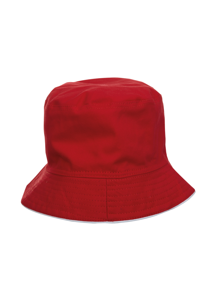 FH0105